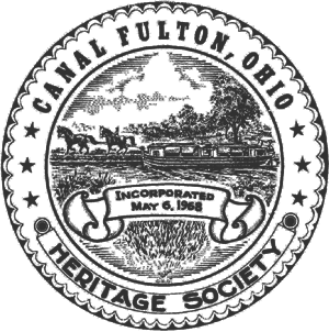 CFHS Seal